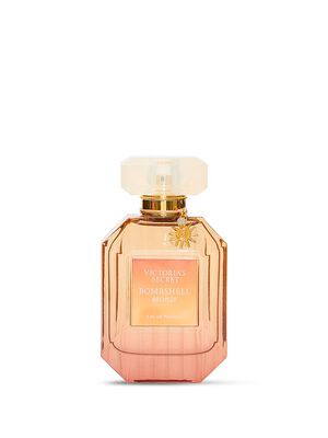 Bombshell Bronze Eau de Parfum 100ml