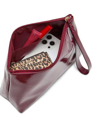 Very Sexy Beauty Bag