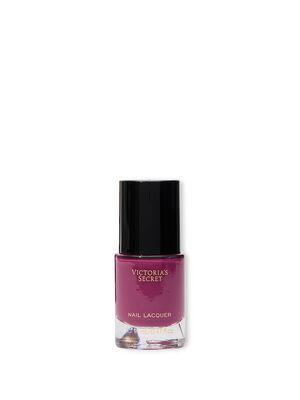 Very Sexy Night Currant Petals Nail Lacquer