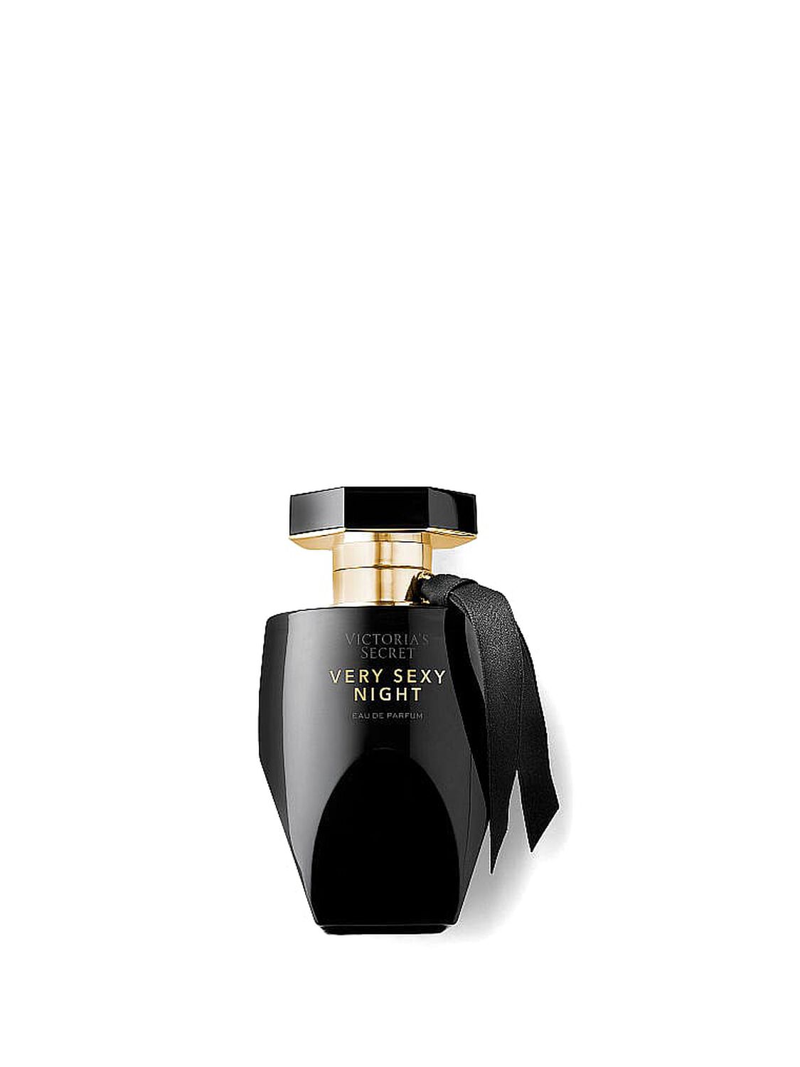 beauty Fine Fragrance Very Sexy Night Eau de Parfum 50ML/1.7OZ Very Sexy Night 1 of 4 