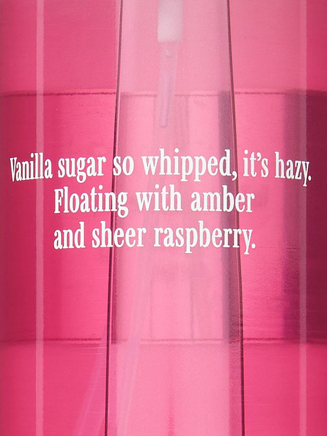 beauty Body Fragrance Sugar Blur Mist Sugar Blur 2 of 2 