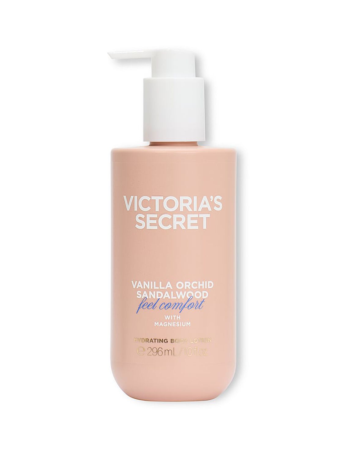 beauty Body Care Vanilla Orchid Sandalwood Body Lotion 296 ml Vanilla Orchid Sandalwood 1 of 2 