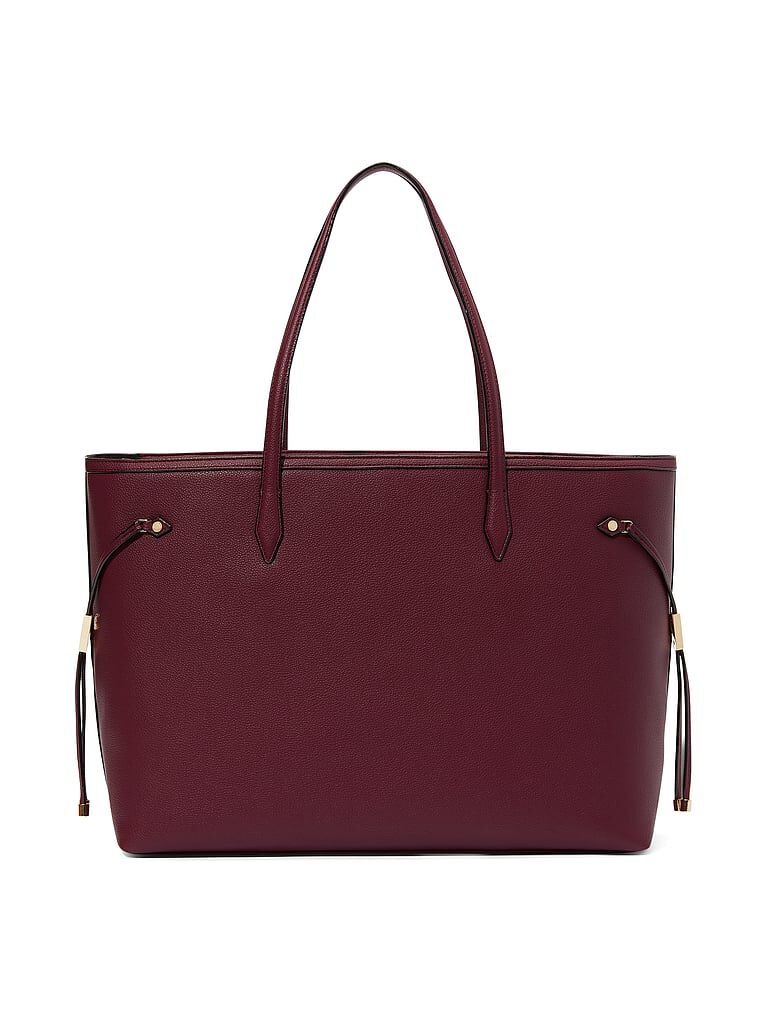 Victoria secret bags australia shop