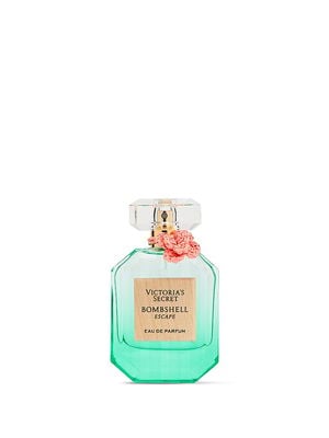 Bombshell Escape Eau de Parfum 50 ml