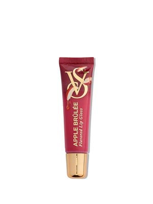 Flavor Gloss 13 g