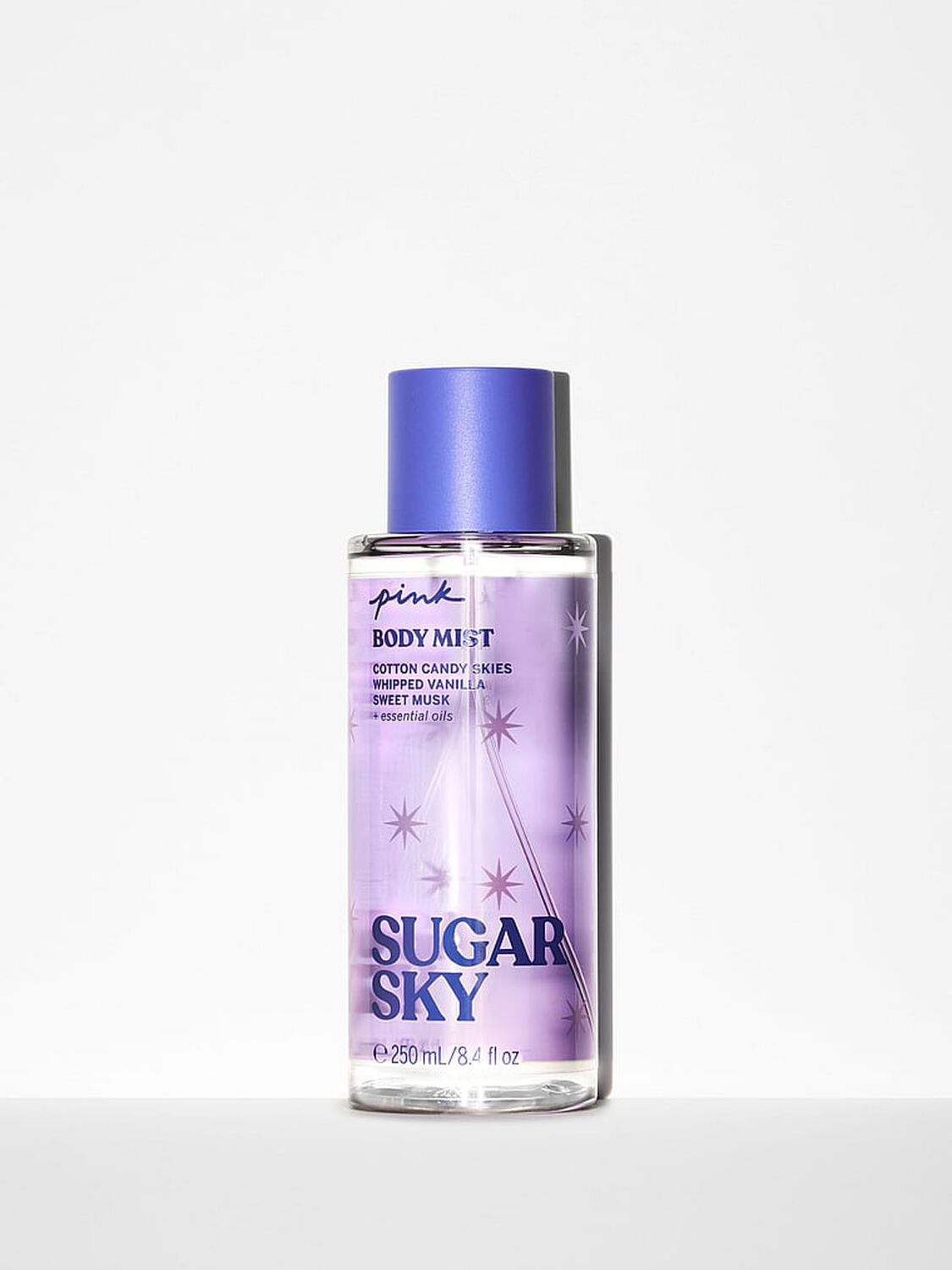 beauty Body Fragrance Sugar Sky Body Mist Sugar Sky 1 of 1 