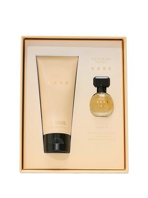 Bare 2-Piece Gift Set