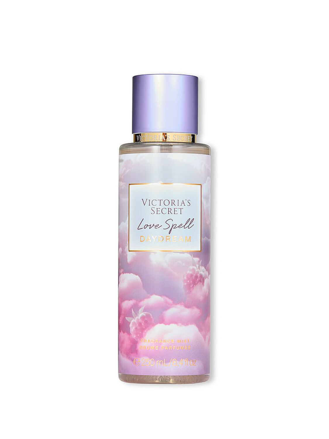 beauty Body Care Love Spell Daydream Fragrance Mist 250 ml Love Spell 1 of 3 