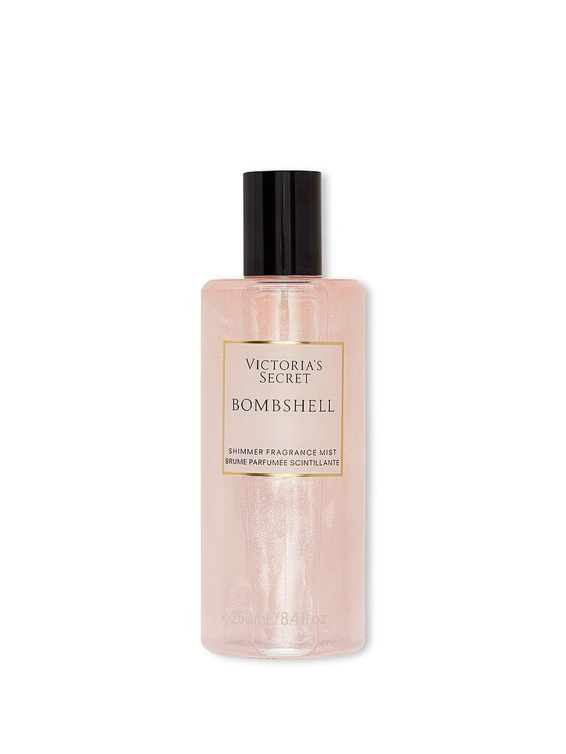 beauty Fine Fragrance Bombshell Fine Fragrance Shimmer Mist Bombshell 1 of 1 