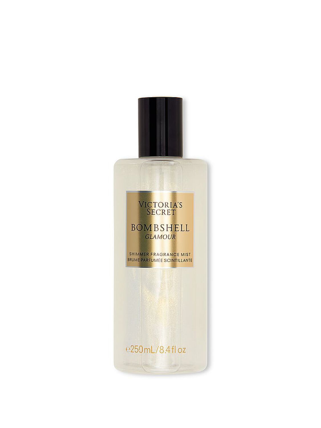 beauty Fine Fragrance Bombshell Glamour Fine Fragrance Shimmer Mist Bombshell Glamour 1 of 1 