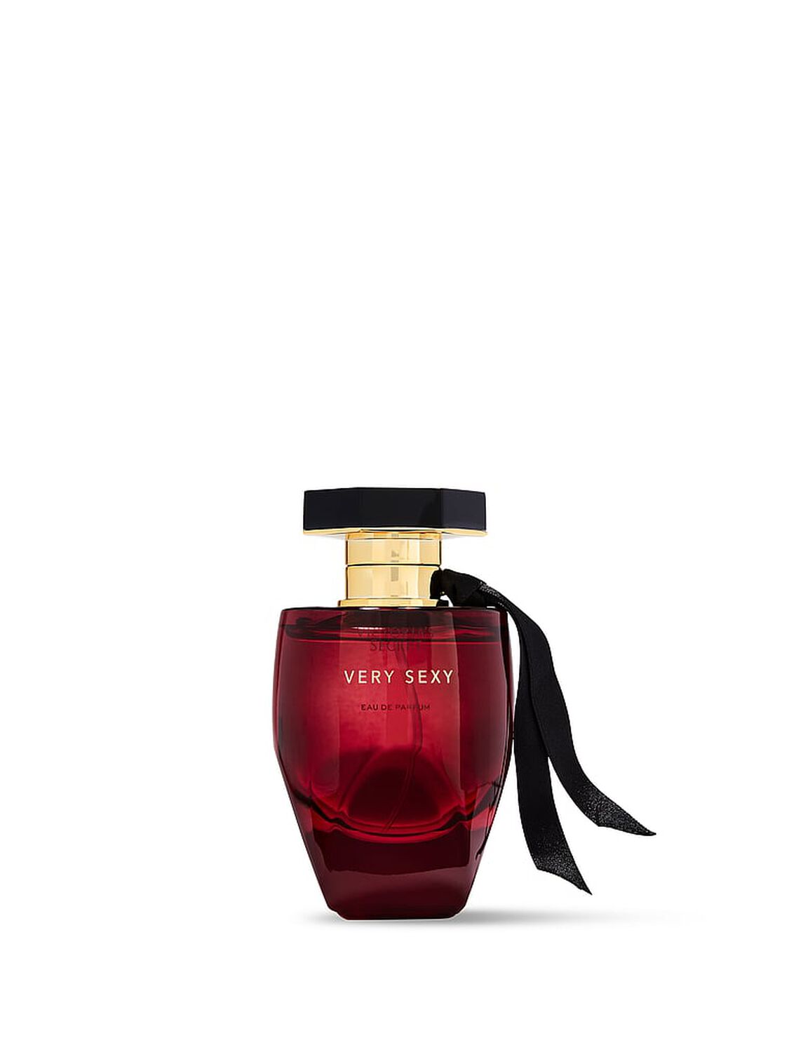 beauty Fine Fragrance Very Sexy Eau de Parfum 50ML/1.7OZ Very Sexy 1 of 4 