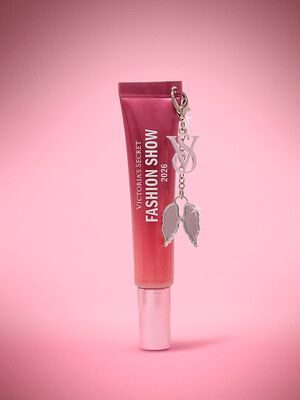 Shimmer Gloss