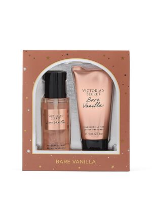 Pure Seduction Mini Fragrance Duo Gift Set