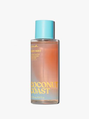 Sunset Gelato Sunset Gelato Body Mist