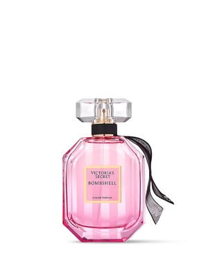 Bombshell Eau de Parfum 100ML/3.4OZ