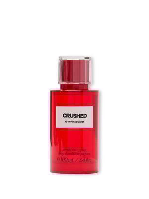 Midnight Vanilla Scented Room Spray