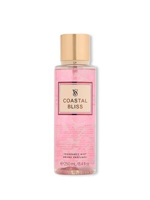 Chasing Paradise Body Mist