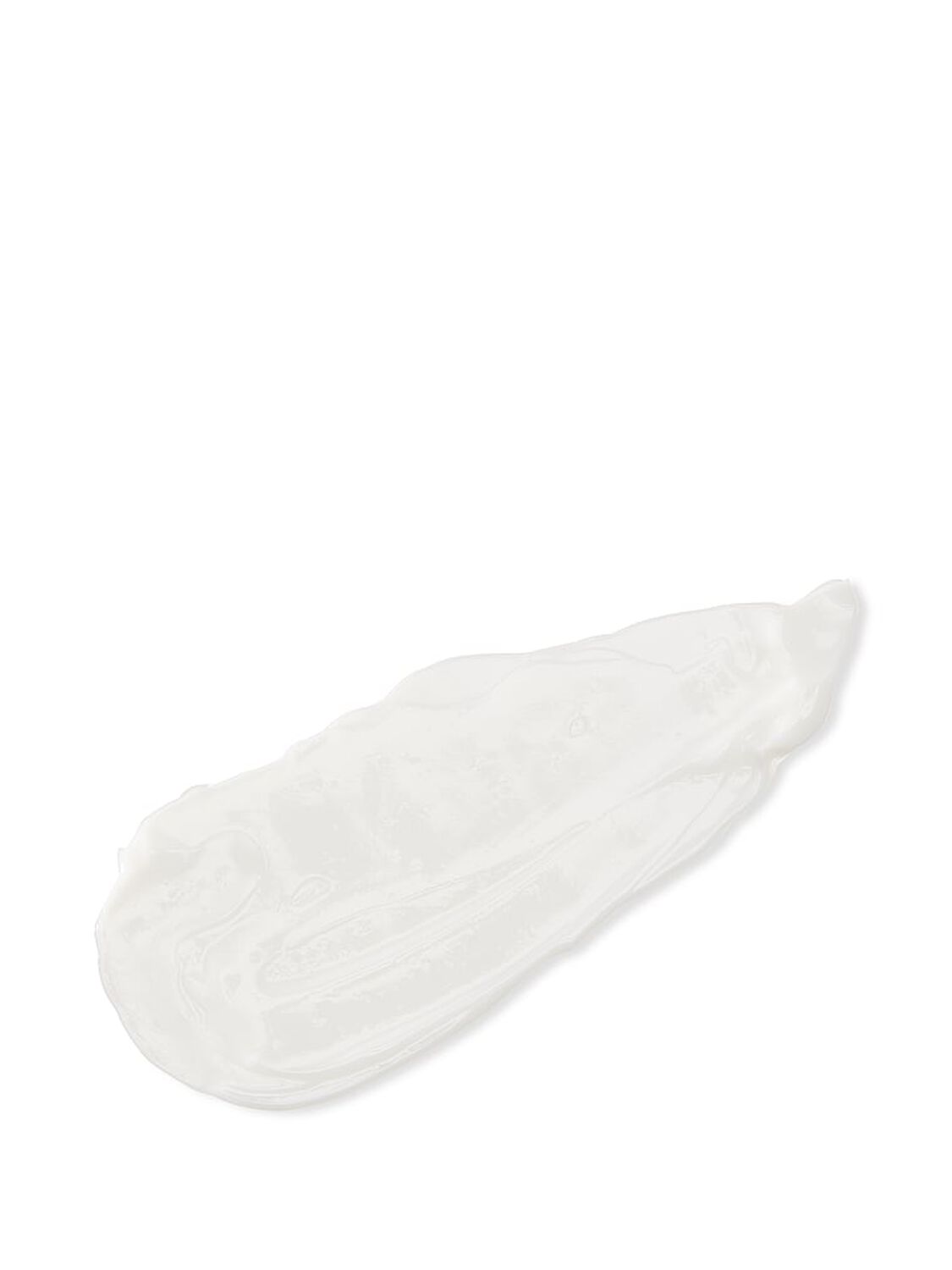 beauty Fine Fragrance Bombshell Intense Fine Fragrance Lotion Bombshell Intense 3 of 4 