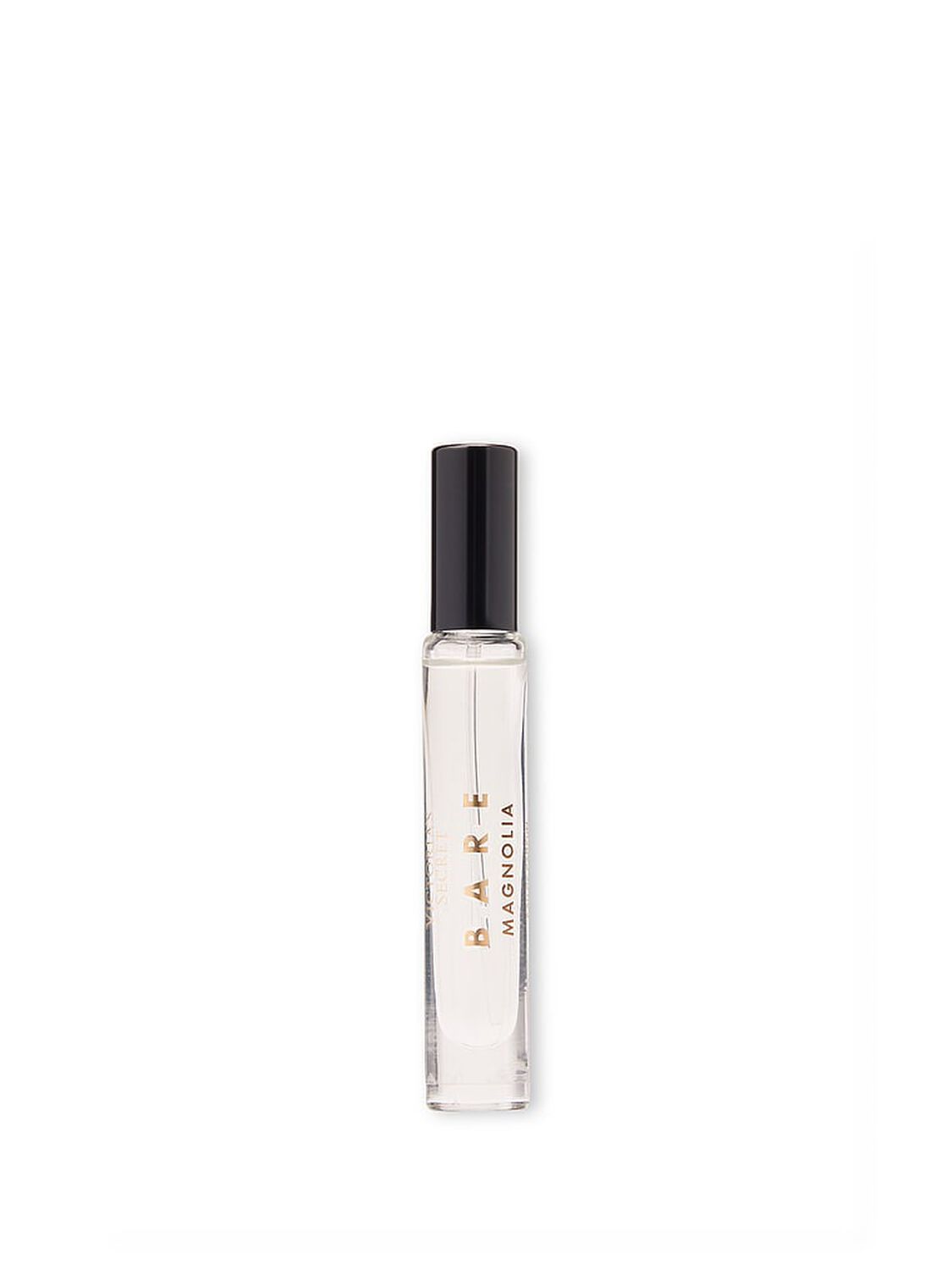 beauty Fine Fragrance Bare Magnolia Eau De Parfum Travel Spray Bare Magnolia 1 of 4 