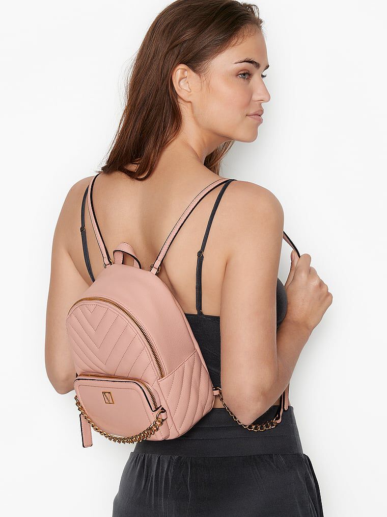 Victoria secret small bag on sale