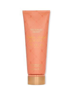 Angel Cake & Cream Fragrance Lotion
