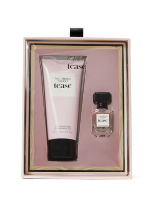 Tease 2-Pieces Giftset