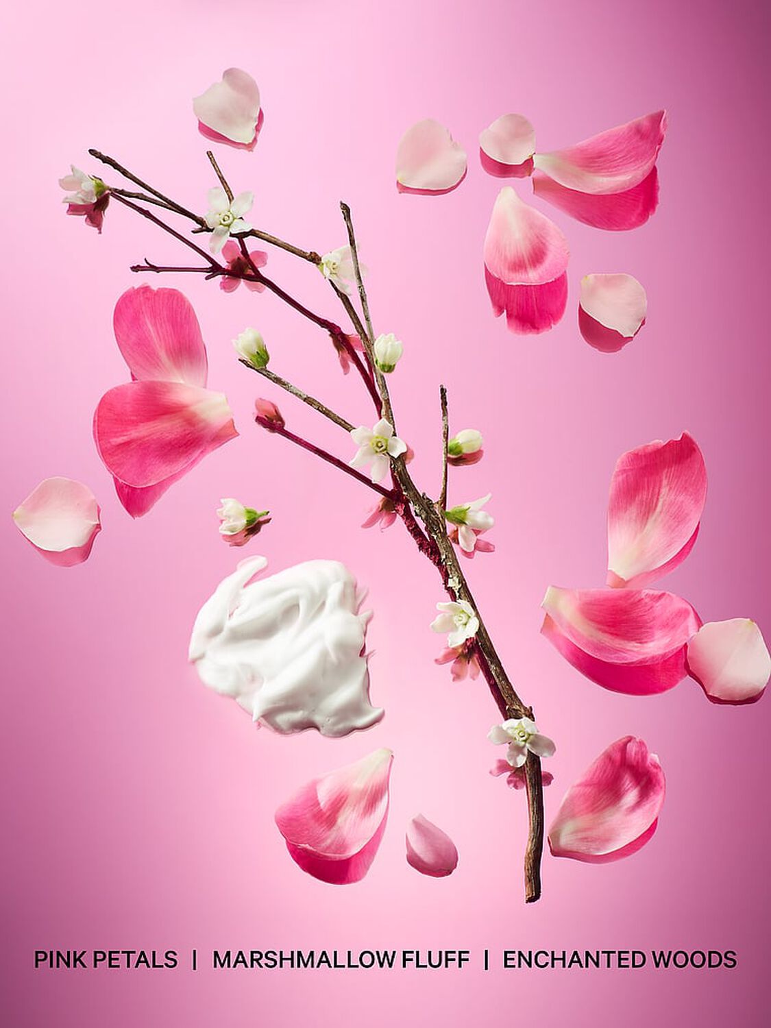 beauty Body Fragrance Dream Girl Shimmer Mist 250ml Dream Girl 3 of 3 