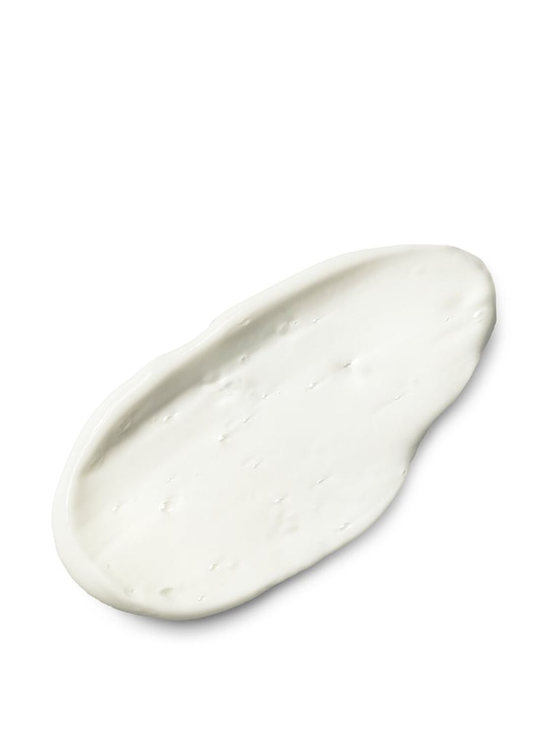 beauty Fine Fragrance Bombshell Midnight Fragrance Lotion Bombshell Midnight 3 of 4 