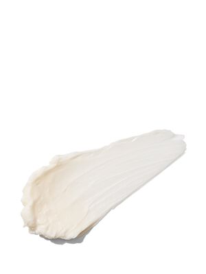 Bare Sueded Vanilla Rich Body Creme 113g