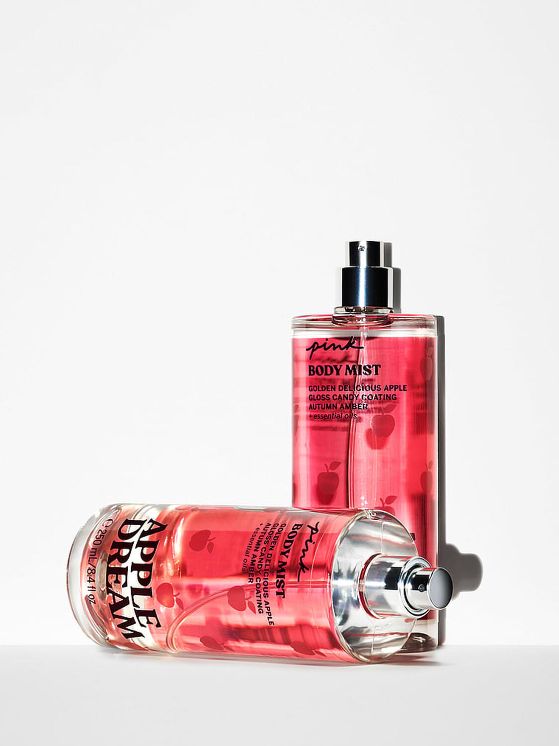 beauty Body Fragrance Apple Dream Body Mist Apple Dream 2 of 2 