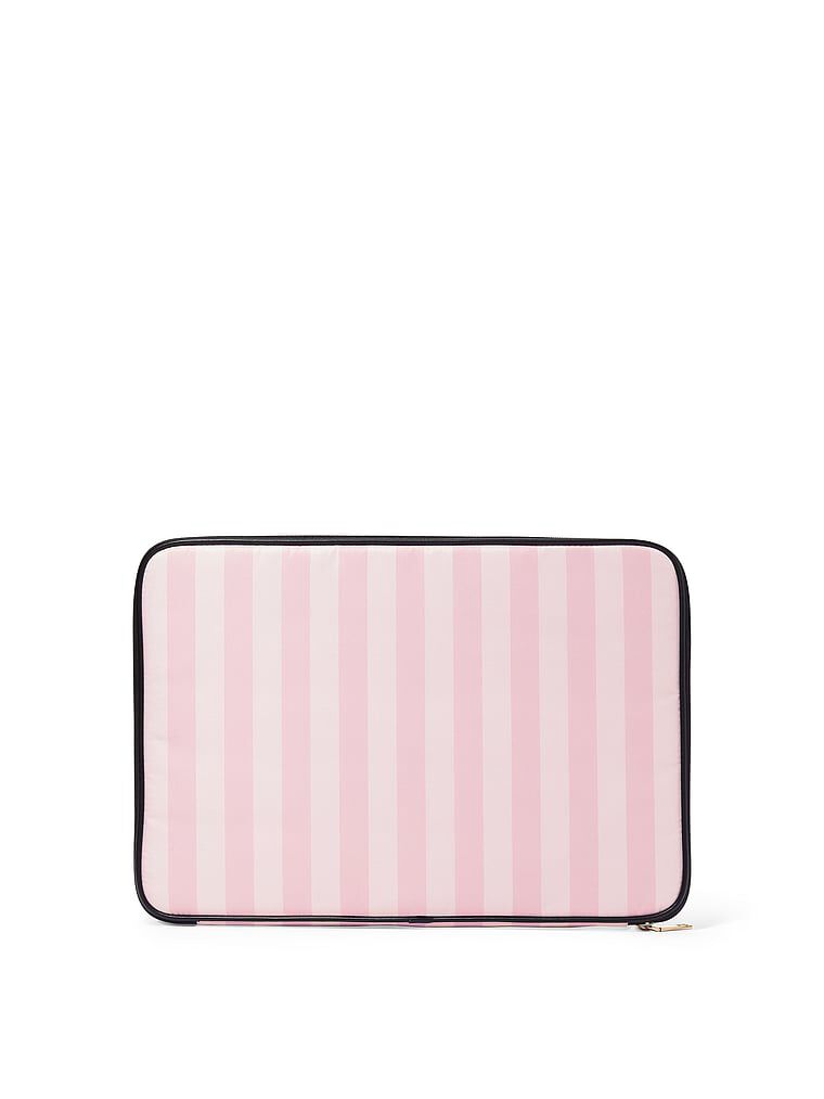 Victoria secret laptop sleeve hotsell