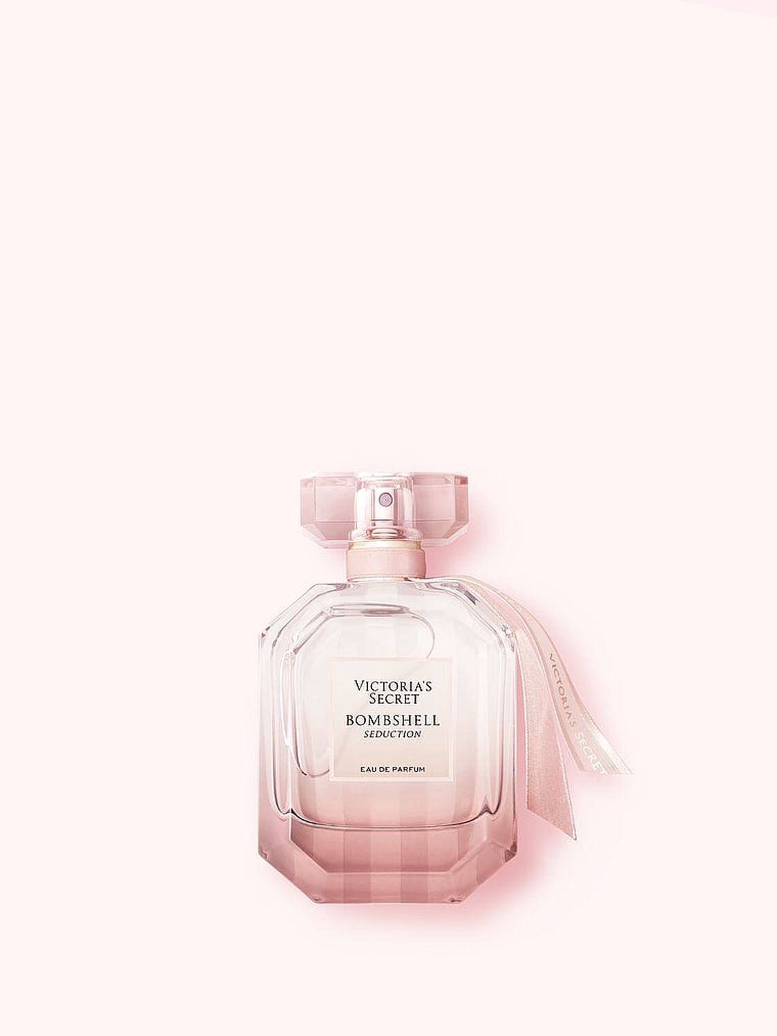 beauty Fine Fragrance Bombshell Seduction Eau de Parfum 50ML/1.7OZ Bombshell Seduction 3 of 4 