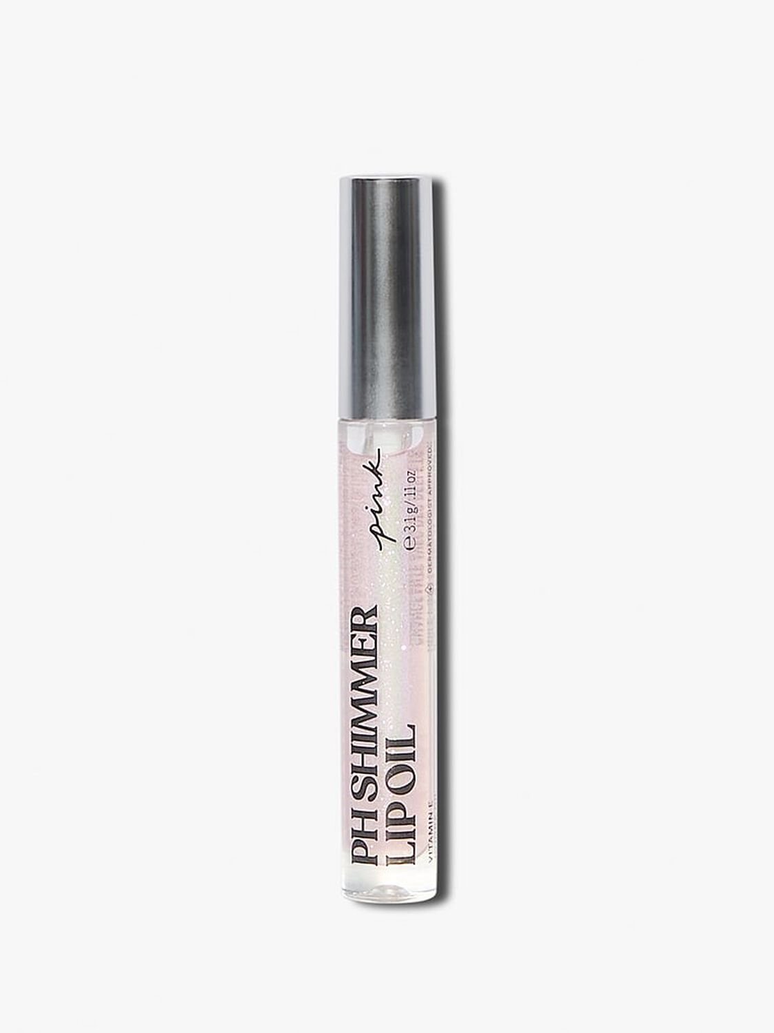 beauty Lip PH Shimmer Lip Oil 3.1 g Shimmer 1 of 2 