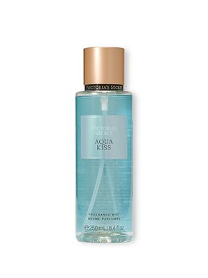 Aqua Kiss Fragrance Mist 250ML