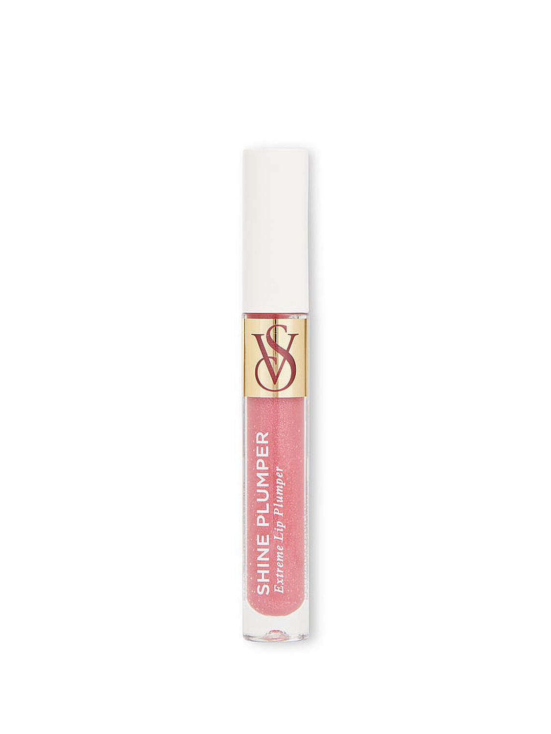 beauty Lip Rose Shine Extreme Lip Plumper 1 of 2 