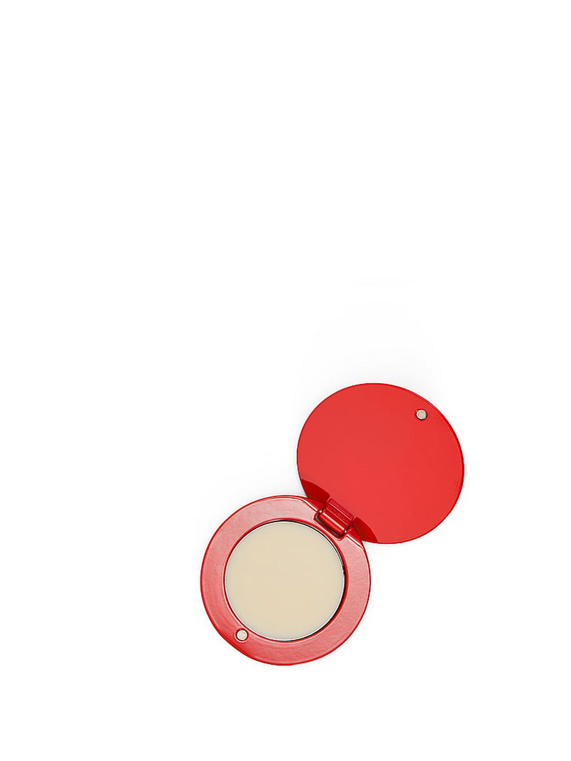 beauty Fine Fragrance Very Sexy Scarlet Solid Perfume 2 of 2 