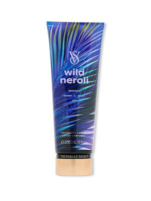 Electric Mango Midnight Heatwave Body Lotion
