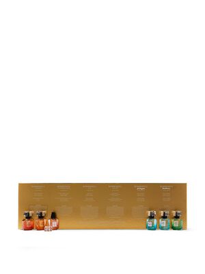 6-Piece Bombshell Summer Favorites Mini Eau de Parfum Gift Set ft. Exclusive Archive Scents