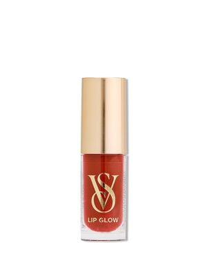 New Look, Same Formula! Lip Glow Sheer Lip Oil