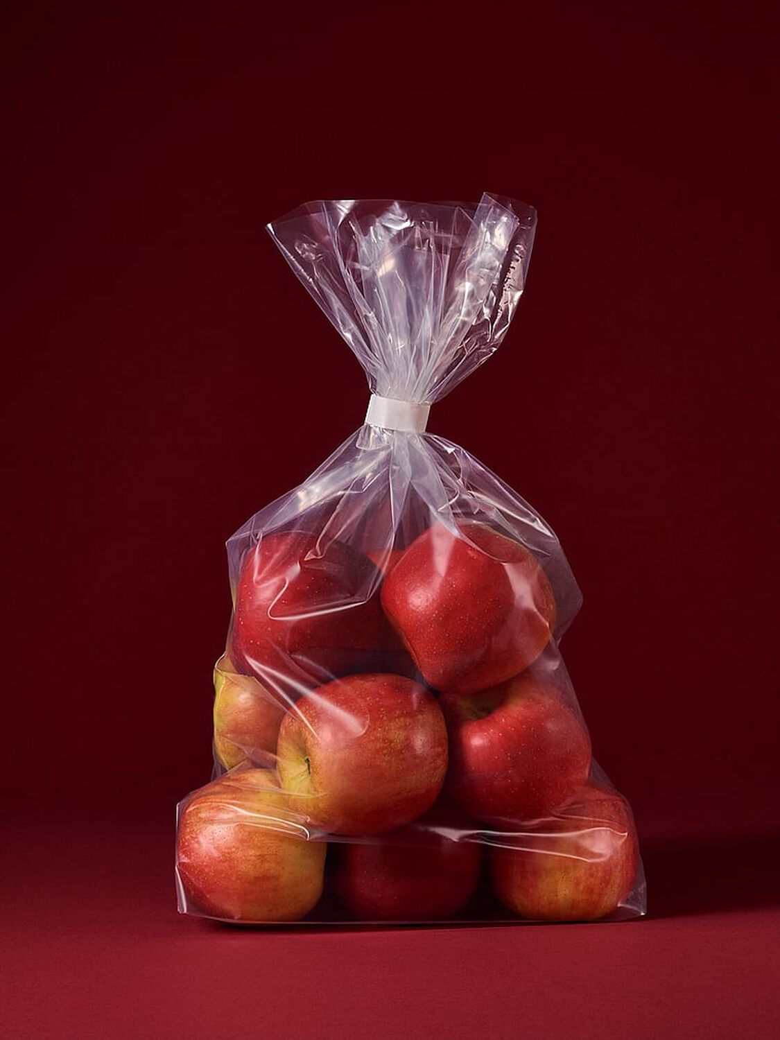 vs Body Care Pink Apple Body Scrub 283 g Pink Apple 3 of 3 