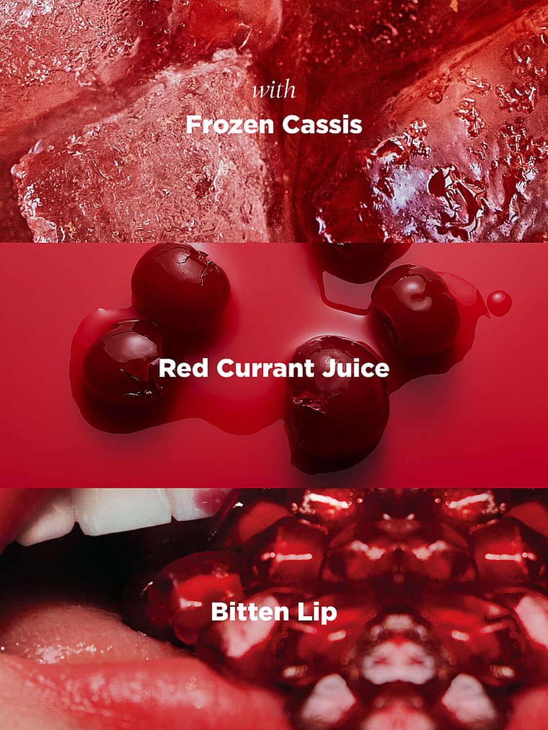 beauty Victoria's Secret Crushed Scented Room Spray Crushed 2 of 2 