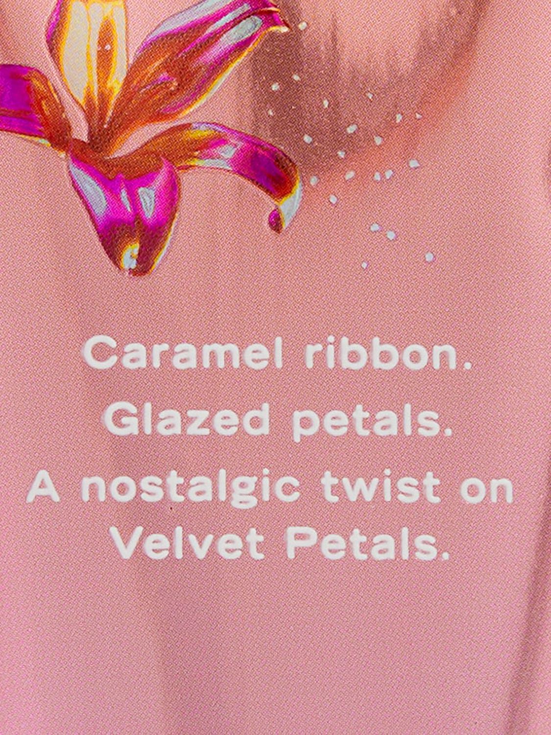 beauty Body Fragrance Velvet Petals Candied Fragrance Lotion Velvet Petals Candied 2 of 3 