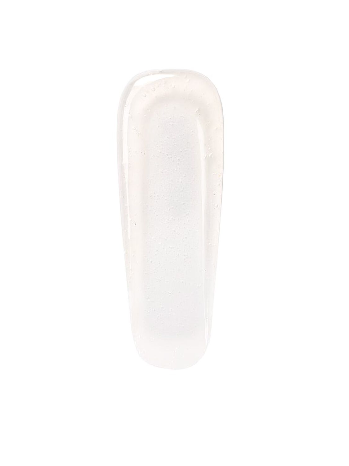 beauty Lip New Look, Same Formula! Lip Glow Sheer Lip Oil Clear 3 of 4 