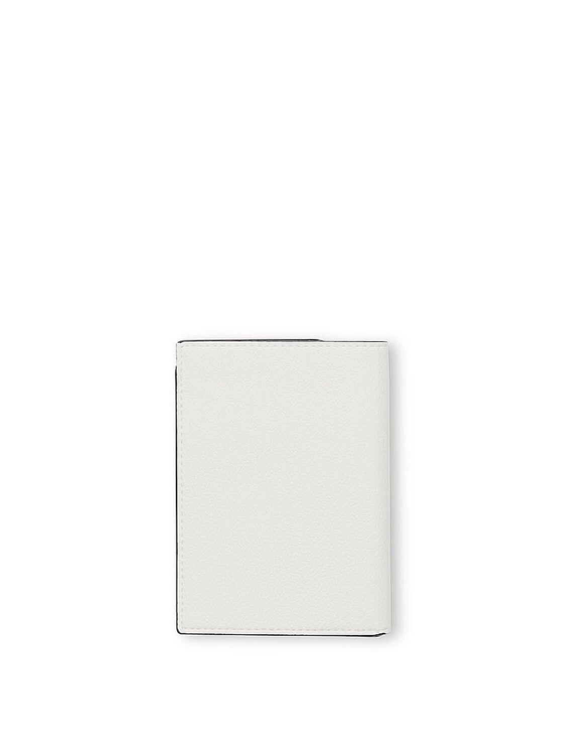 beauty Accessories Passport Cover Bridal 2 of 3 