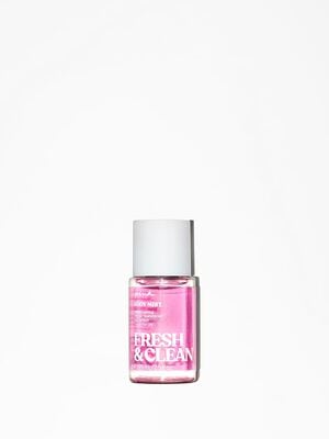 Fresh & Clean Mini Body Mist