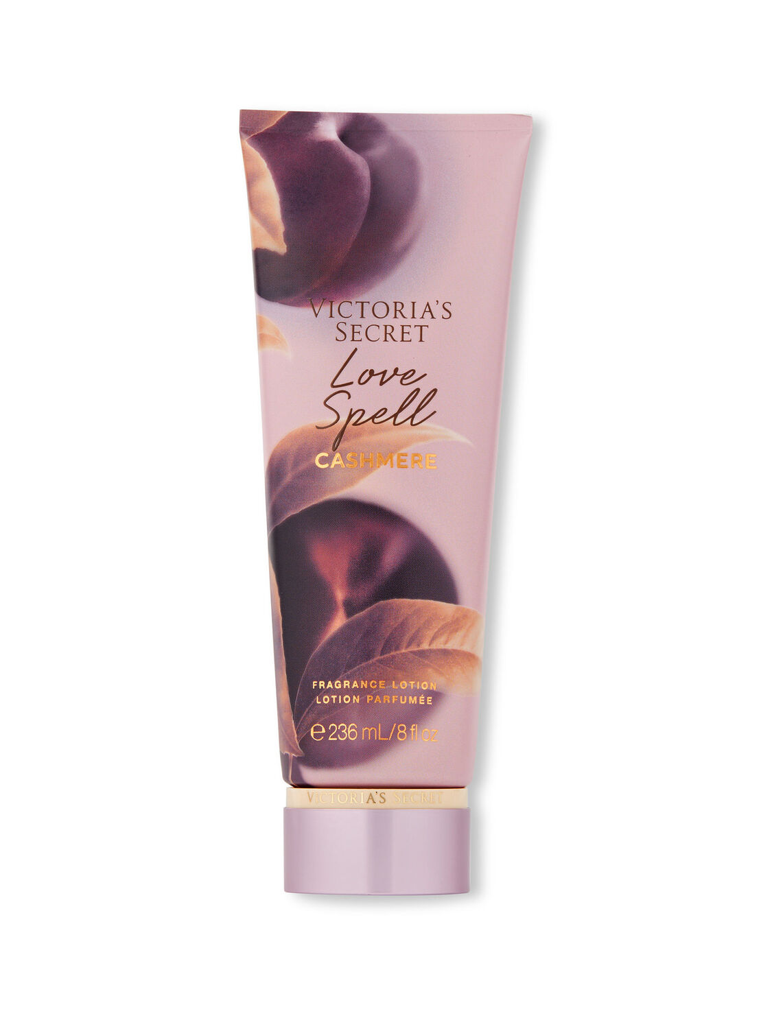 beauty Body Fragrance PURE SEDUCTION CASHMERE Body Lotion Pure Seduction Cashmere 1 of 3 