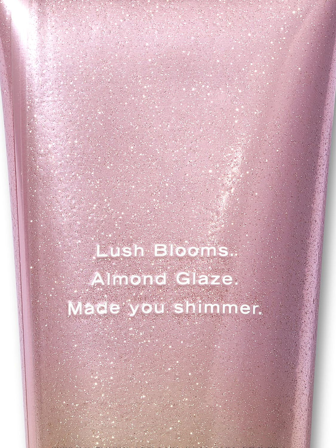 beauty Body Fragrance Velvet Petals Shimmer Shimmer Body Lotion Velvet Petals Shimmer 2 of 3 