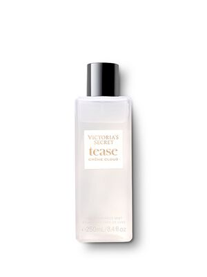 Tease Cr�me Cloud Fine Fragrance Body Mist
