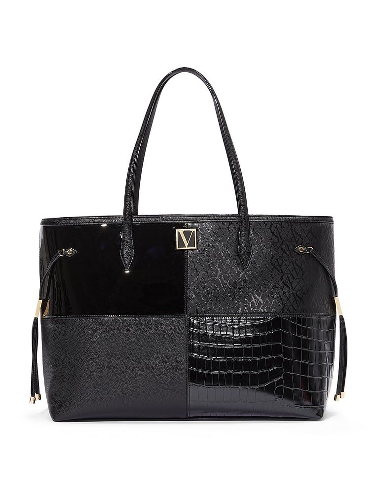Victoria secret carryall top
