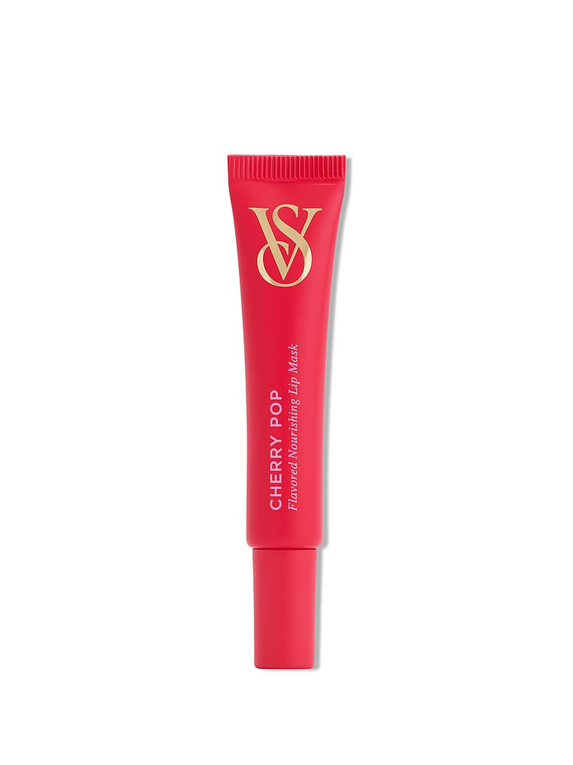 beauty Lip Flavored Nourishing Lip Mask 10 g Cherry Pop 1 of 2 